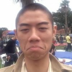 Kevin Shieh