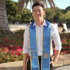 Bruce Cao