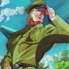 Rudol Von Stroheim