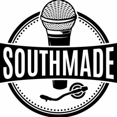 Southmade Entertainment