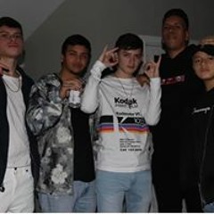 Lil uzi vert ☄️®️