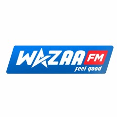 WazaaFM