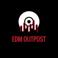 EDM Outpost