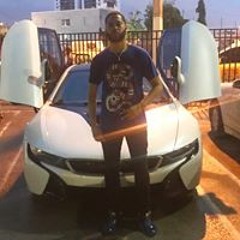 User 374532608