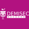 Demisec Records