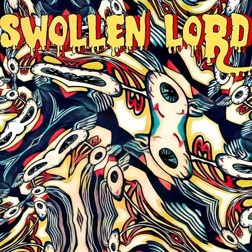 Swollen  Lord’s avatar