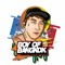 DJ Boy of bangkok