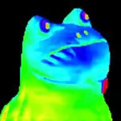 The New Boom Bap Messiahs