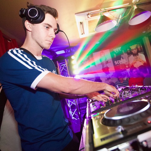 Selections: Dancefloor DNB