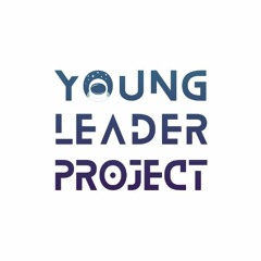 Young Leader Project