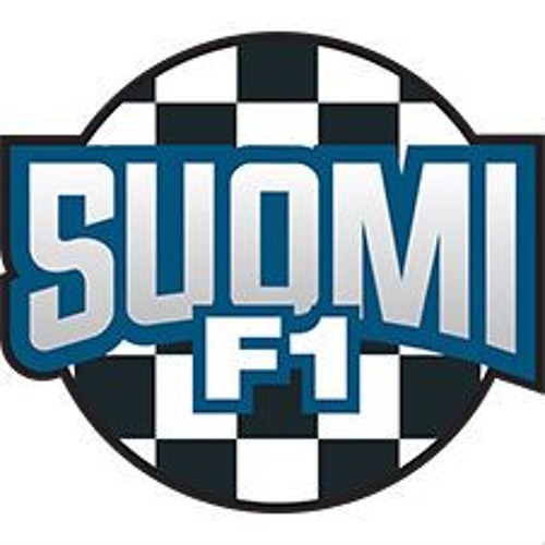 Paalupaikka - formulapodcastien ykkönen!’s avatar