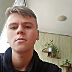 DemonKingID