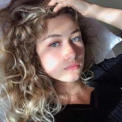jeniiya.ya