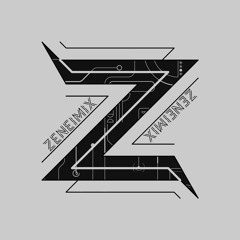 ZENEIMIX