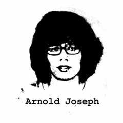 Arnold Joseph Music