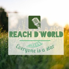 Reach D'world Initiatives