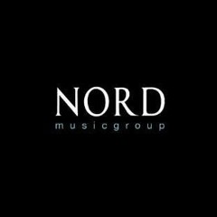 NORD music group