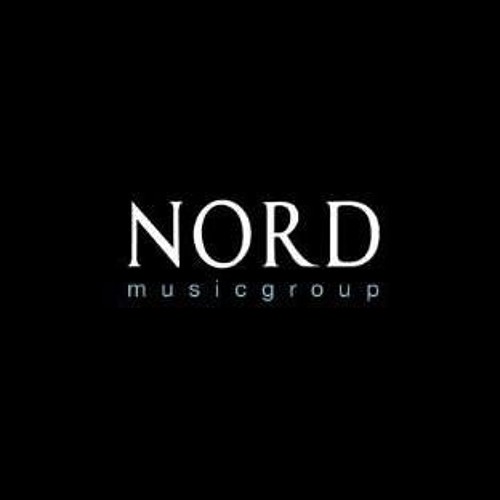 NORD music group’s avatar