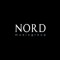 NORD music group