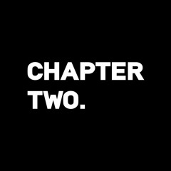 Chapter Two Music Production