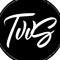 TvvS