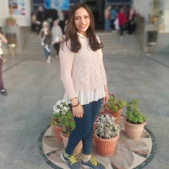 Tamav Karam