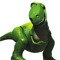 rex13