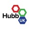 Hubb UK