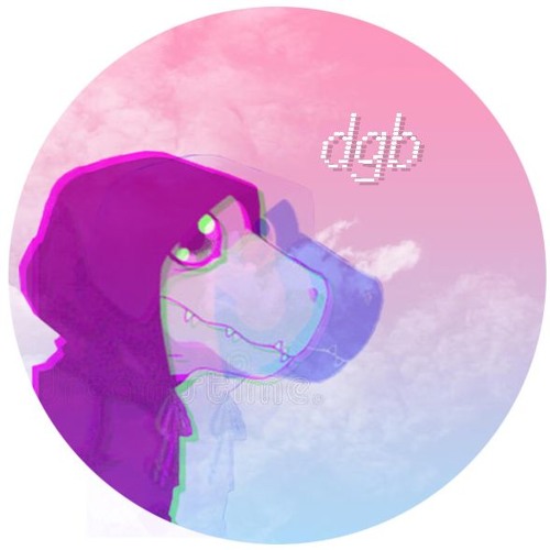 digiboi’s avatar