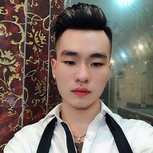 Hoắc Chiêu Minh’s avatar