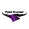 Funt Raptor