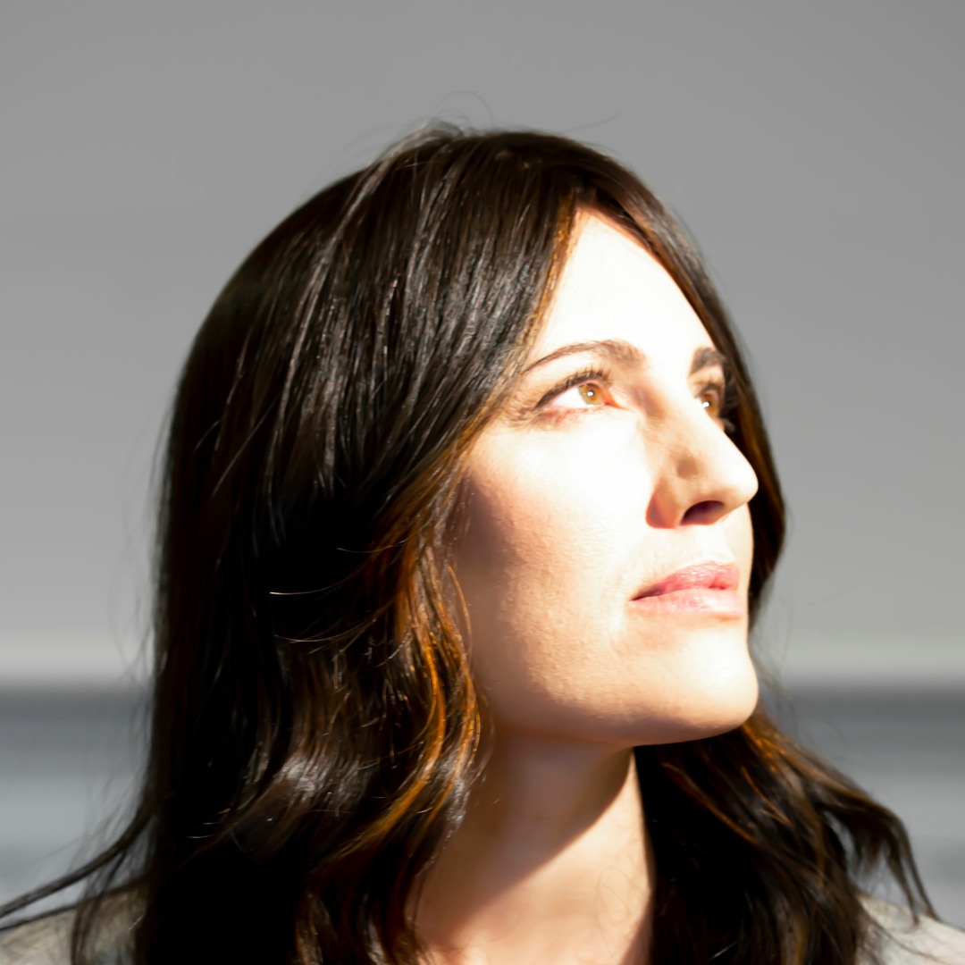 03 - Mayim