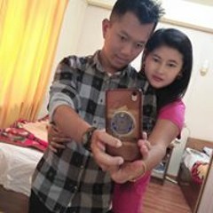 ေလေျပေလညင္း