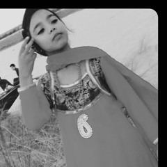 Roza Razi
