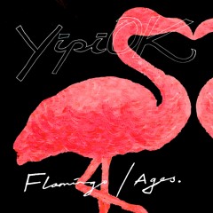 YipiOK