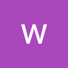 waseem ak