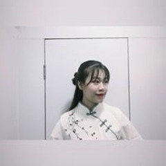 Nguyen Thi Hoaa
