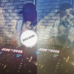 @DJWickid