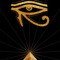 Sirpent Nine