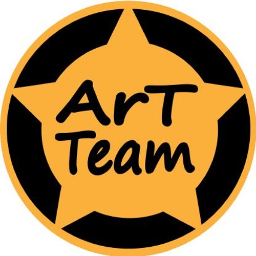 Art Team’s avatar