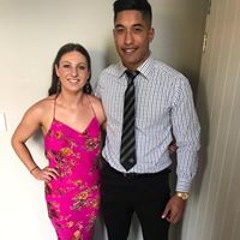 Terangatira Waitokia