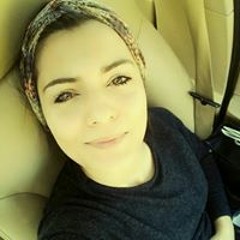 Büşra Ateşsönmez