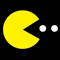 PacBoy-