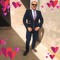 Khaled Aljeadi