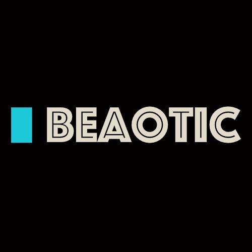 BEAOTIC’s avatar