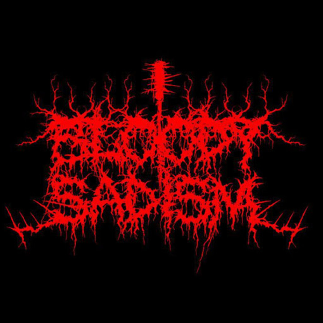 avatars-000631255641-1746ba-