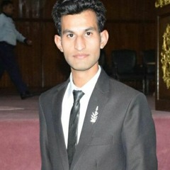 adii raja dhanyal