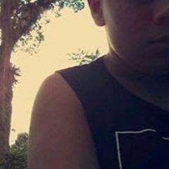 Playlist Gospel - As Melhores Gospel de Todos os Tempos