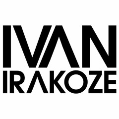 Ivan Irakoze
