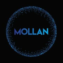 Arian Mollan
